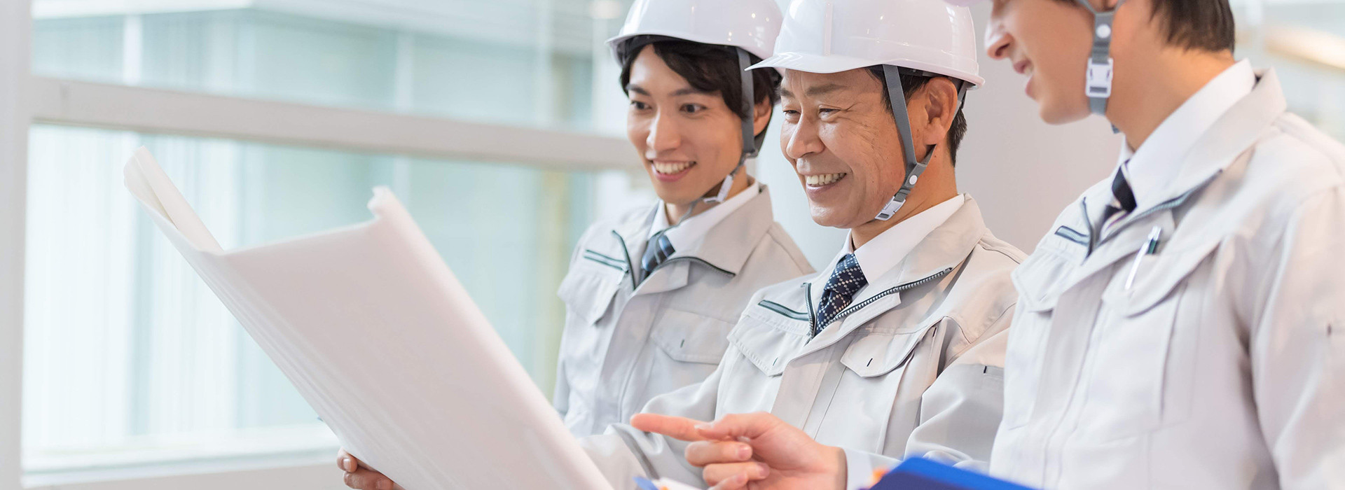 株式会社協栄